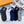 LOW-CUT SOCKS 423890 (1 BOX)