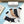 CREW SOCKS 423935 (1 BOX)