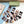 CREW SOCKS 427523 (1 BOX)
