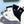 CREW SOCKS 427545 (1 BOX)