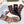 CREW SOCKS 427552 (1 BOX)