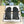 TOUCHSCREEN GLOVES IN BLACK LAMBSKIN 427401
