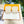 GLOVES IN BEIGE CREAM MIX WHITE WOOL 458547