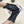 GLOVES IN BLACK LAMBSKIN 462417