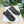 GLOVES IN BLACK LAMBSKIN 464979