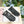 TOUCHSCREEN GLOVES IN BLACK LAMBSKIN 465066