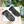 GLOVES IN BLACK LAMBSKIN 465772