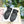 GLOVES IN BLACK LAMBSKIN 465772