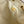 CC 2026ss Small Handbag 25 Ivory Brown Canvas Calfskin