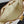 CC 2026ss Small Handbag 22cm Ivory Brown Canvas Calfskin