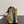 CC 26s Bucket 23cm Bag Black Brown Suede Calfskin (10 days to product)