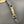 JACKIE LARGE SHOULDER BAG 40 IN BLACK CALFSKIN GOLD HARDWARE