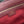 JACKIE LARGE SHOULDER BAG 40 IN BURGUNDY RED CALFSKIN GOLD HARDWARE