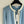 CC 25 Drawstring Cardigan Cashmere 284184