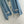 CC 25 Drawstring Cardigan Cashmere 284184