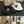 Loew Fisherman Hat 212775