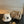 Loew Fisherman Hat 212775