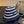CE Bucket Triomphe Knitted Hat 212771