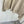 Loewe 2025 Zippered Short Trench Coat Light Khaki Cotton 217881