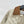 Miu Miu 25 Apricot Brown Plaid Quilted Jacket 296673