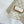 Miu Miu 25 Apricot Brown Plaid Quilted Jacket 296673
