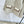 Miu Miu 25 Apricot Brown Plaid Quilted Jacket 296673
