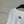 Loewe 2025 Long-Sleeve T-Shirt White and Black Cotton 296663