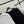 Loewe 2025 Long-Sleeve T-Shirt White and Black Cotton 296663