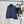 Miu Miu 25 Polo Shirt Knitted Cotton Terry 296555