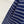 Miu Miu 25 Polo Shirt Knitted Cotton Terry 296555