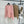 Bur 25 Cardigan Cotton Tencel 296464