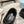 PRA SQUARE HEAD LACE-UP LOAFERS JET-BLACK CALFSKIN