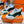 HM Bouncing Sneaker Castleton Green Fabric 206302