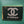 CC 2026 Camellia Flap Bag 25cm Lambskin 372255