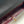 Chane 2026 Gemstone-encrusted Double-C Bag 22cm Calfskin