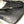 CC 2026 Hobo Bag 28CM Lambskin Leather