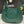 CC 2026 Hobo Bag 28CM Lambskin Leather