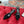 maysale 70 black suede calfskin