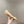 LV Shake Flat Ballerina Beige Lambskin
