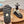 UGG Heritage Utility Sneakers Cream Black Suede Cowhide