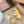 UGG Heritage Utility Sneakers Yellow Khahi Suede Cowhide