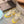 UGG Heritage Utility Sneakers Yellow Khahi Suede Cowhide