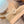 UGG Tazz Mary Jane Shoes Light Khahi Suede Shearing