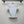 Miu 25C Petit Bateau X Miu Miu stretch jersey slim T-shirt 228169