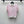 Fendi 25C Polo Shirt Pink 228188
