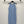 Fendi 25C Jacquard Midi Dress 228194