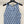 Fendi 25C Jacquard Midi Dress 228194
