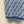 Fendi 25C Jacquard Midi Dress 228194