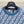 Fendi 25C Knitted Top 228197