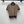 Fendi 25C Knitted Top 228197